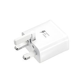 N York International USB Power